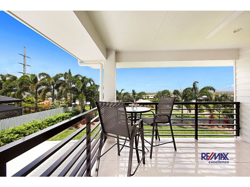 13 Knox Court, Mount Louisa QLD 4814