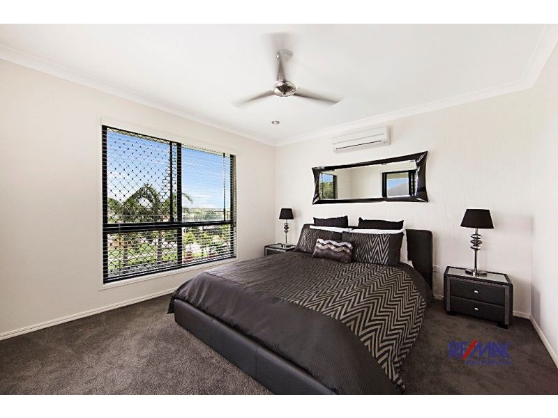 13 Knox Court, Mount Louisa QLD 4814