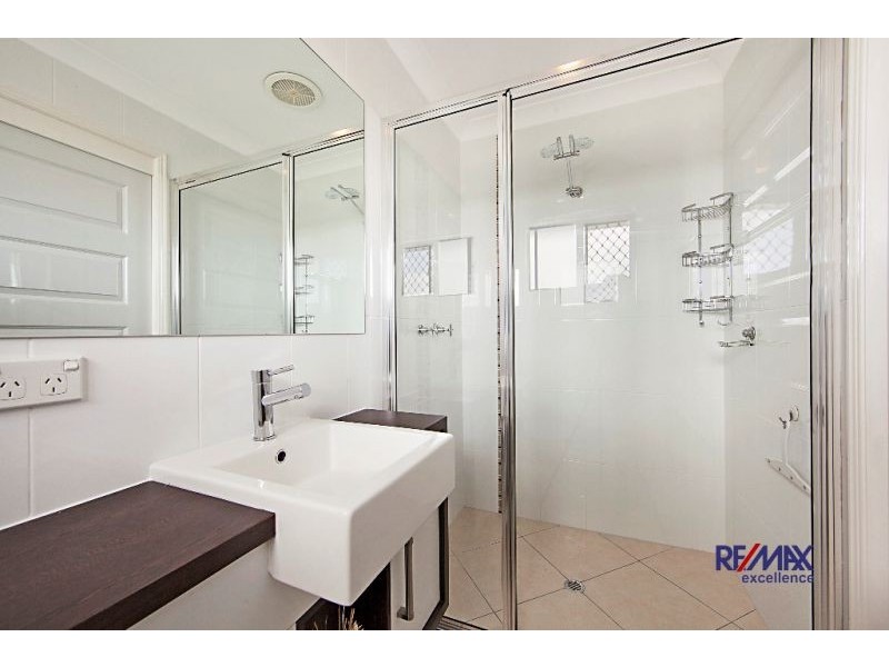 13 Knox Court, Mount Louisa QLD 4814