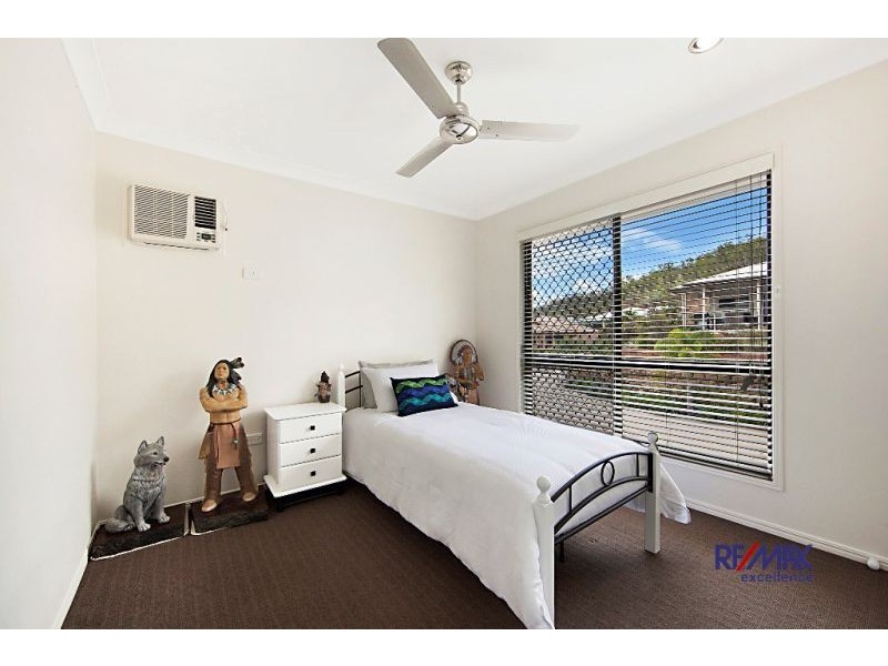 13 Knox Court, Mount Louisa QLD 4814