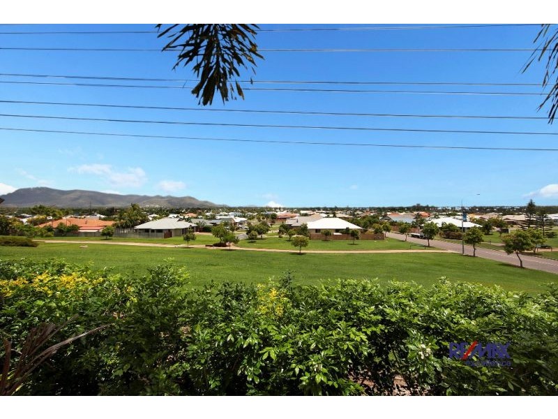 13 Knox Court, Mount Louisa QLD 4814