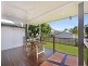 2 First Street, Railway Estate QLD 4810