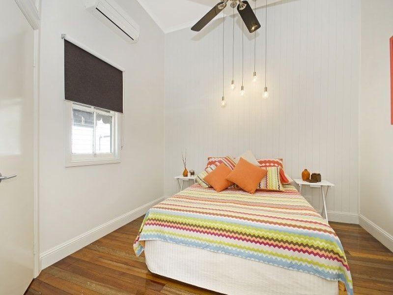 2 First Street, Railway Estate QLD 4810