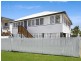 2 First Street, Railway Estate QLD 4810
