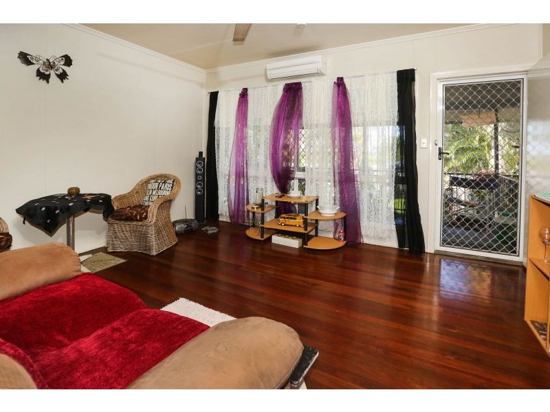 185 Stuart Drive, Wulguru QLD 4811