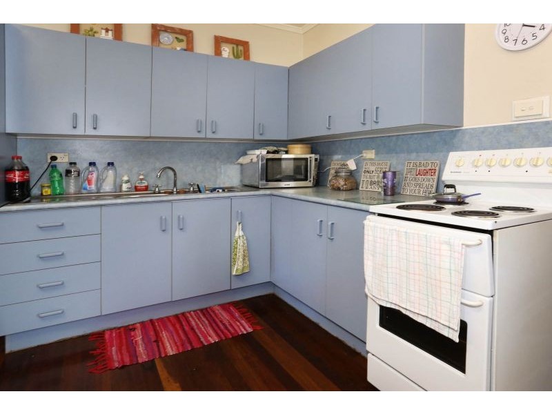 185 Stuart Drive, Wulguru QLD 4811