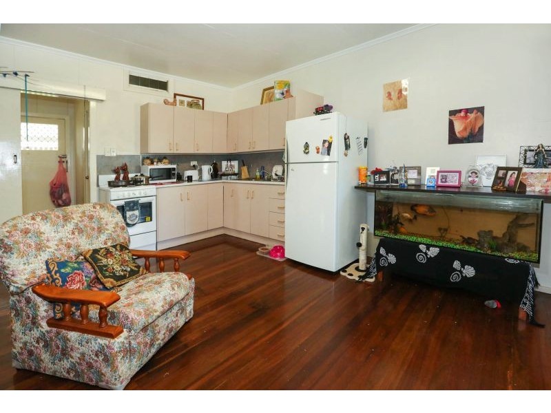 185 Stuart Drive, Wulguru QLD 4811