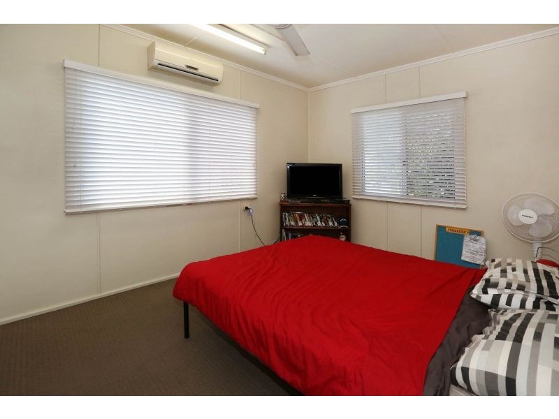 185 Stuart Drive, Wulguru QLD 4811