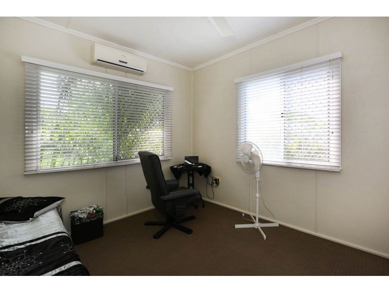 185 Stuart Drive, Wulguru QLD 4811