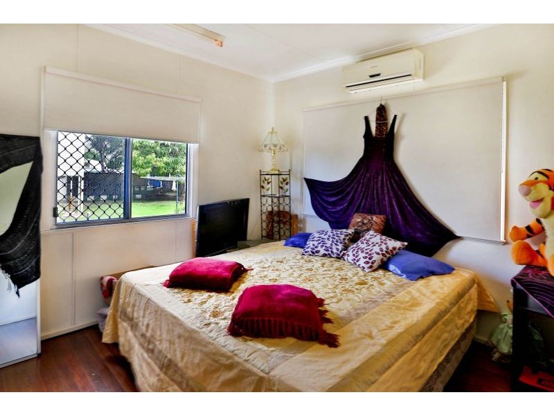 185 Stuart Drive, Wulguru QLD 4811