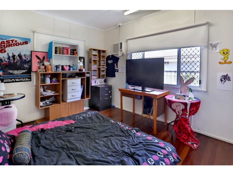 185 Stuart Drive, Wulguru QLD 4811