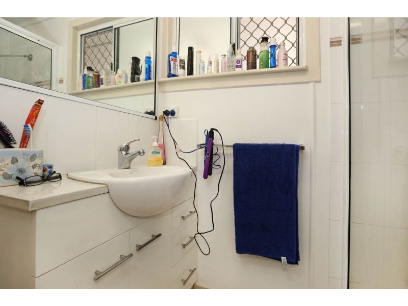 185 Stuart Drive, Wulguru QLD 4811