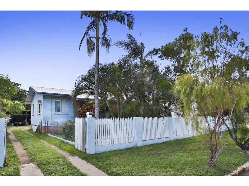 185 Stuart Drive, Wulguru QLD 4811