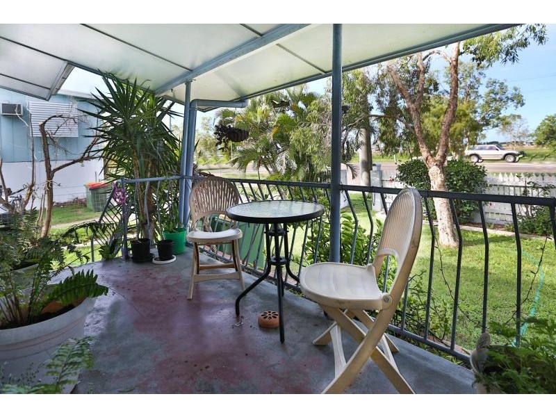 185 Stuart Drive, Wulguru QLD 4811