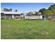 185 Stuart Drive, Wulguru QLD 4811