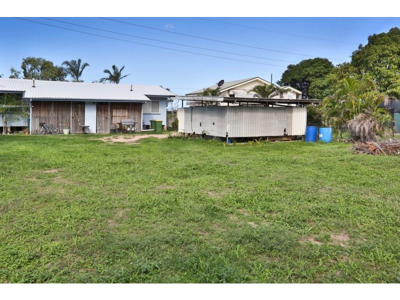 185 Stuart Drive, Wulguru QLD 4811