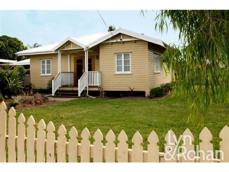 30 McHardie Street, Gulliver QLD 4812