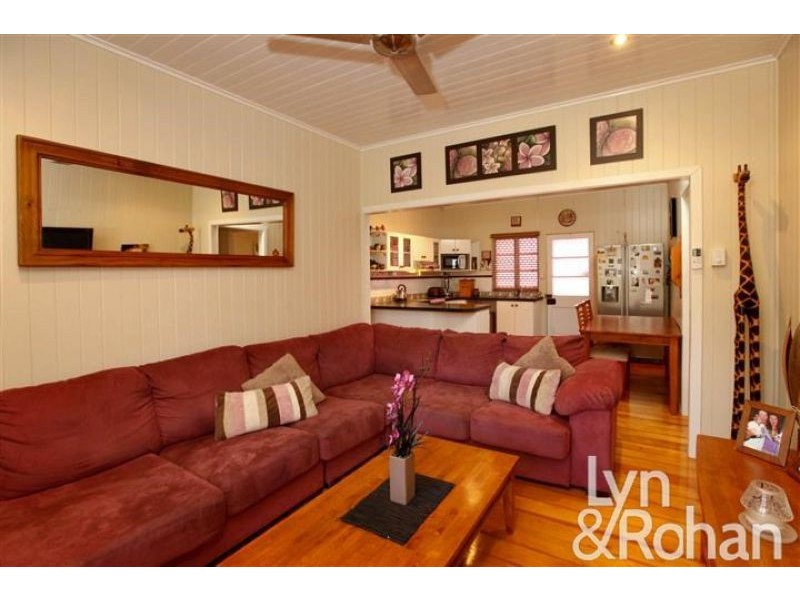 30 McHardie Street, Gulliver QLD 4812