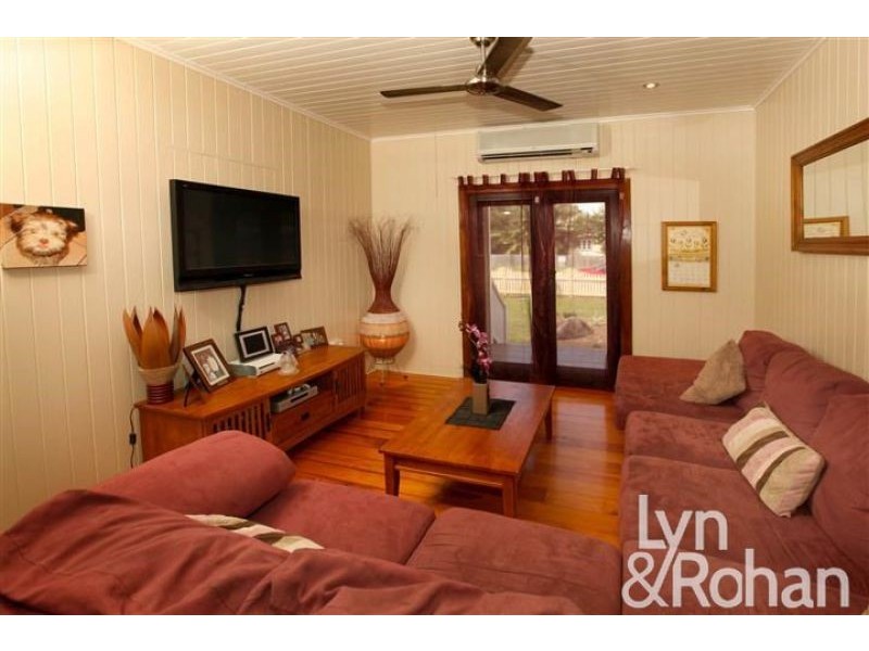 30 McHardie Street, Gulliver QLD 4812