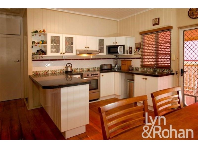 30 McHardie Street, Gulliver QLD 4812