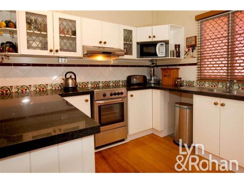 30 McHardie Street, Gulliver QLD 4812