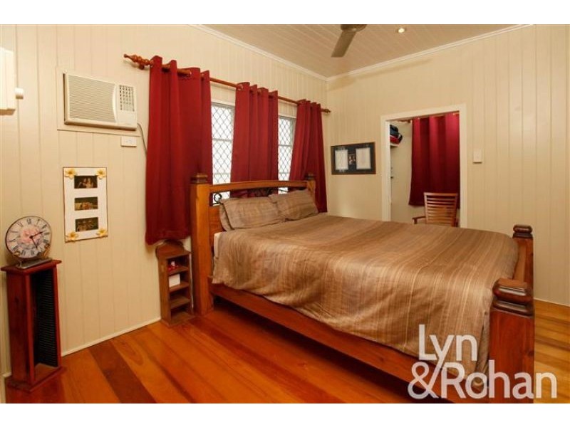 30 McHardie Street, Gulliver QLD 4812