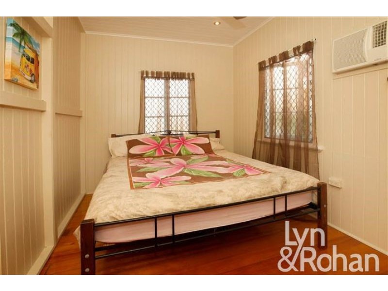 30 McHardie Street, Gulliver QLD 4812