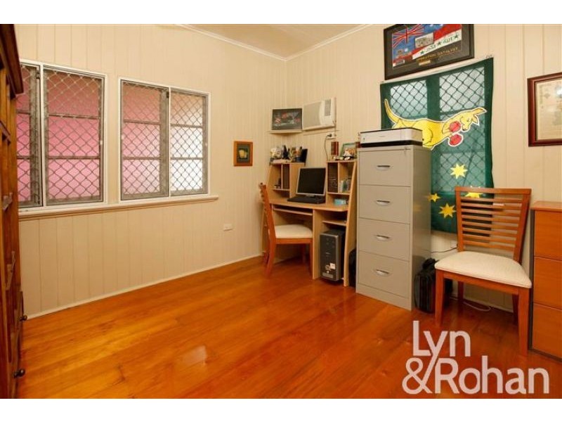 30 McHardie Street, Gulliver QLD 4812