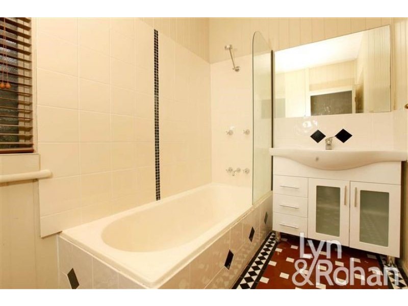 30 McHardie Street, Gulliver QLD 4812