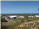 4 Cashell Crescent, Bushland Beach QLD 4818