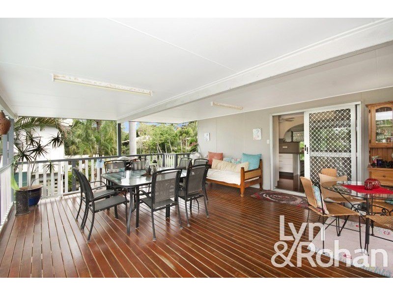 4 Adelong Drive, Cranbrook QLD 4814