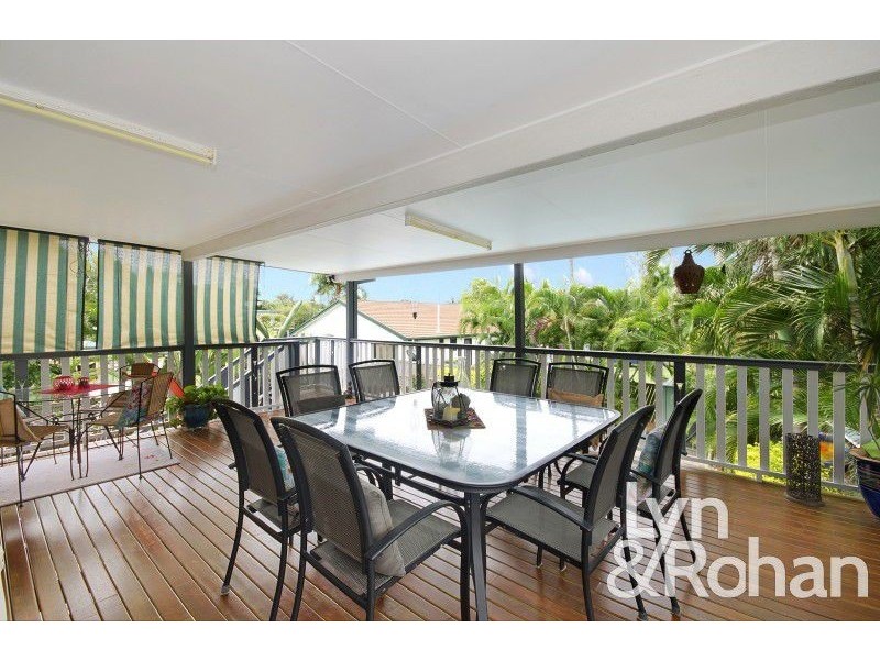 4 Adelong Drive, Cranbrook QLD 4814