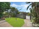 4 Adelong Drive, Cranbrook QLD 4814