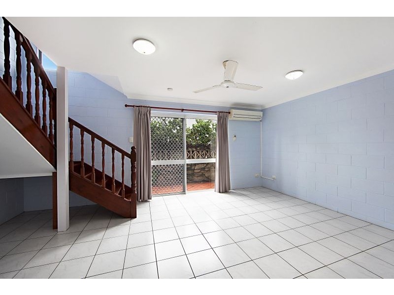 4/53 Love Lane, Mundingburra QLD 4812