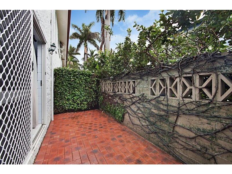 4/53 Love Lane, Mundingburra QLD 4812