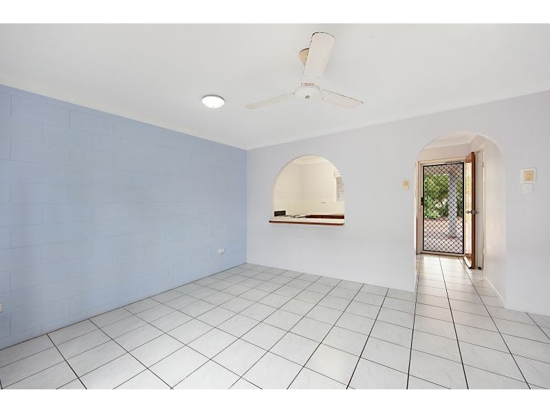 4/53 Love Lane, Mundingburra QLD 4812