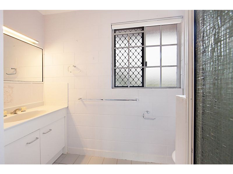 4/53 Love Lane, Mundingburra QLD 4812