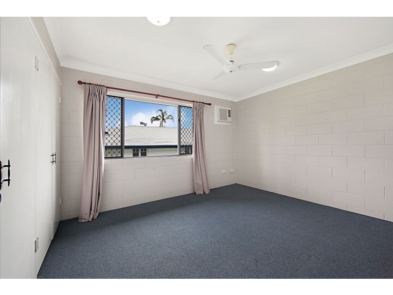 4/53 Love Lane, Mundingburra QLD 4812