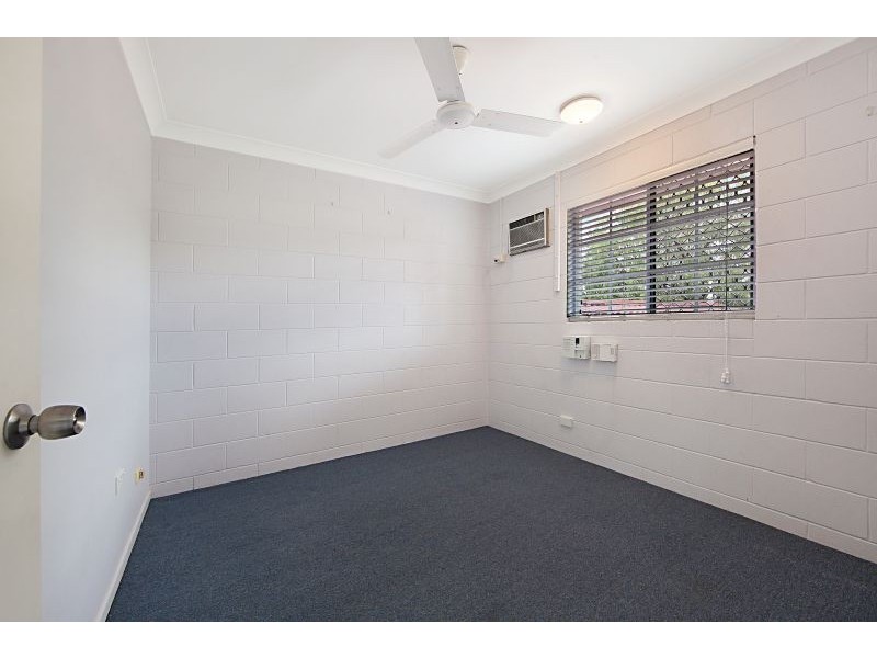 4/53 Love Lane, Mundingburra QLD 4812