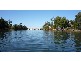22 Waterside Drive, Twin Waters QLD 4564