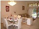 22 Waterside Drive, Twin Waters QLD 4564