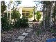 22 Waterside Drive, Twin Waters QLD 4564