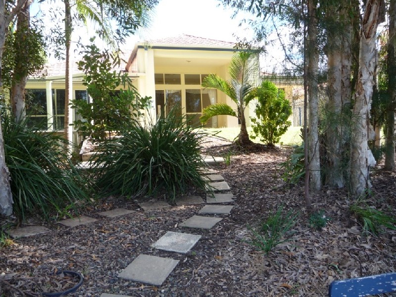 22 Waterside Drive, Twin Waters QLD 4564