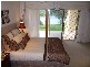 22 Waterside Drive, Twin Waters QLD 4564