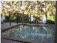 22 Waterside Drive, Twin Waters QLD 4564