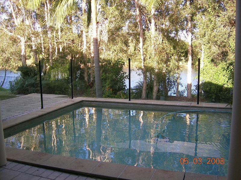 22 Waterside Drive, Twin Waters QLD 4564