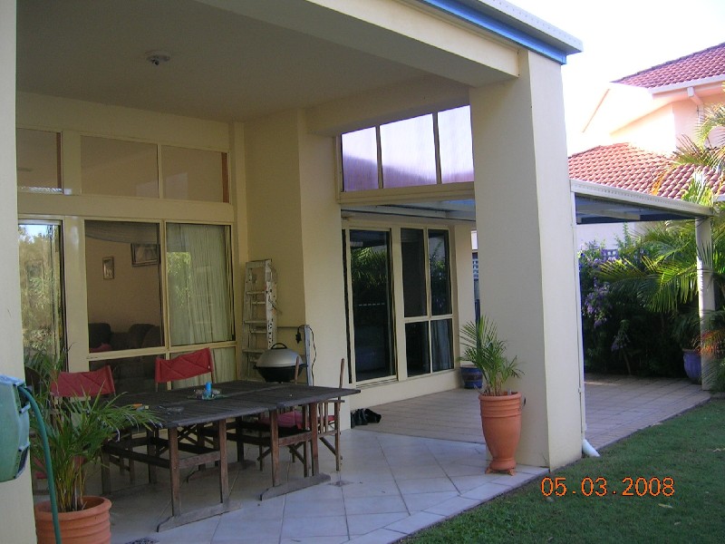 22 Waterside Drive, Twin Waters QLD 4564