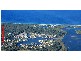 22 Waterside Drive, Twin Waters QLD 4564