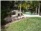 22 Waterside Drive, Twin Waters QLD 4564