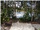 22 Waterside Drive, Twin Waters QLD 4564